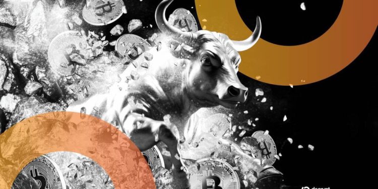 Why Bitwise Expects New Bitcoin Highs in 2026—And the End of the 4-Year Cycle