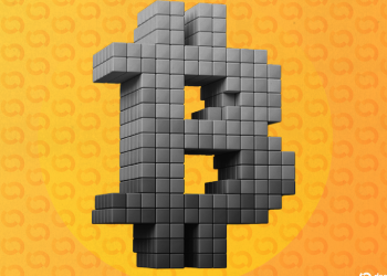 Bitcoin in Focus as Stock and Options Contracts Expire on Friday