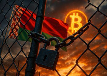 Bitcoin liquidity is drying up in specific regions as a new “pay-to-exit” model quietly takes over