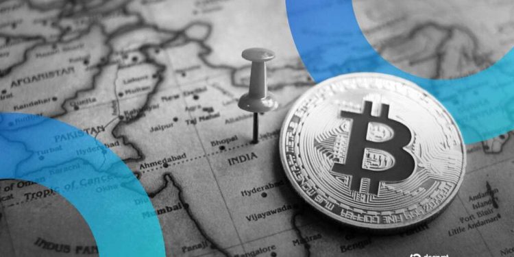 Indian MP Pushes Tokenization Bill to Democratize Investment Access for the Middle Class