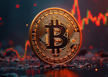 Bitcoin price rebounds above $89k; Is BTC poised for more gains?