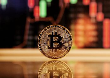 Crypto Casino Payout Speed Explained with On-Chain Liquidity and Bitcoin Settlement UX