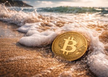 Bitcoin struggles under liquidity pressure as market depth thins