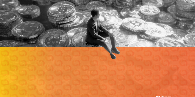 Bitcoin’s Retreat to $85,000 Shifts Losses to New Entrants