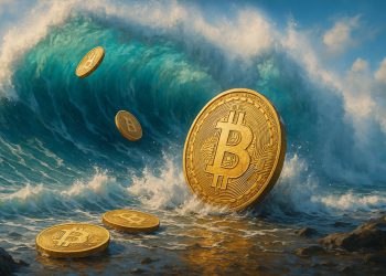 2025 was officially a wipeout year for US spot Bitcoin ETFs