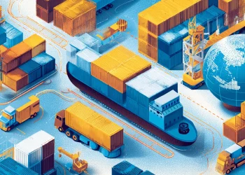 Olea Raises $30m Series A Led By BBVA, SC Ventures to Expand Trade Finance Platform