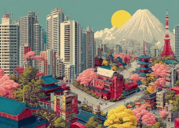 SBI Holdings, Startale to Launch Regulated Yen Stablecoin