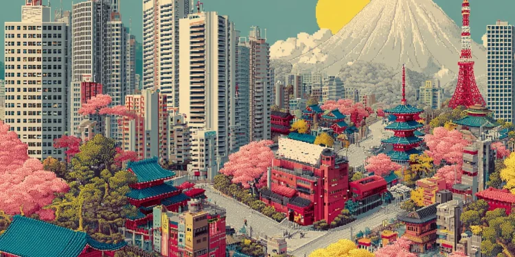 SBI Holdings, Startale to Launch Regulated Yen Stablecoin