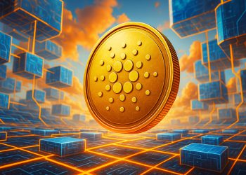 How Cardano plans to use $30M to bring real liquidity to the network