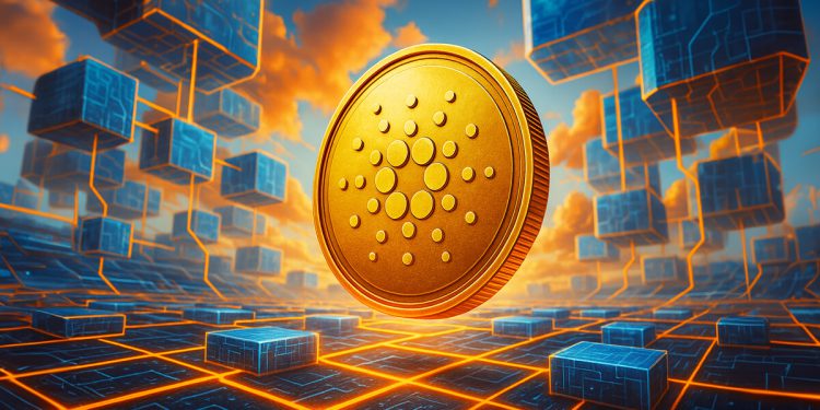 How Cardano plans to use $30M to bring real liquidity to the network
