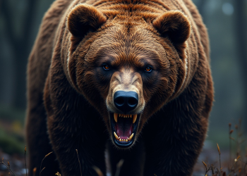 ADA could slip below $0.30 as bearish momentum builds