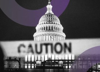 Teachers Union Urges Senate to Scrap Crypto Market Structure Bill