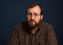 Cardano Founder Issues Major Warning Over Post-Quantum Blockchain Risks