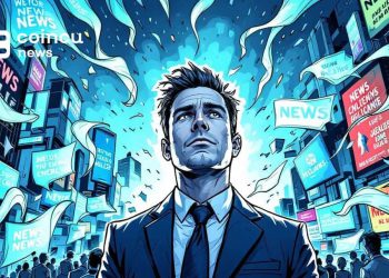 Federal Reserve Governor Denies Chair Interview Rumors