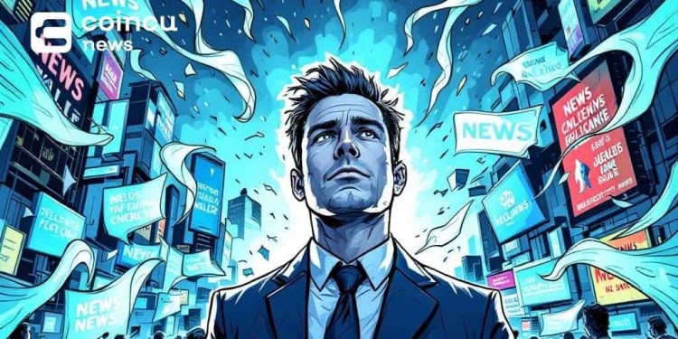 Federal Reserve Governor Denies Chair Interview Rumors