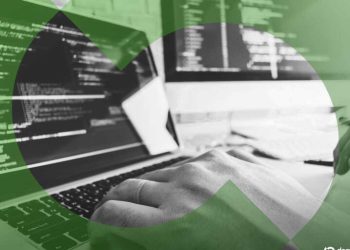 Coinbase, Robinhood Join Newly Formed ‘Tech Force’ to Direct Talent to US Government