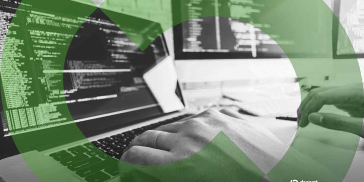 Coinbase, Robinhood Join Newly Formed ‘Tech Force’ to Direct Talent to US Government