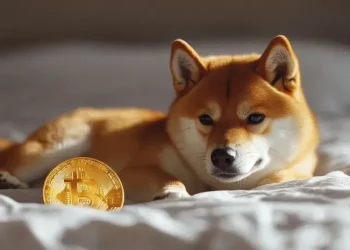 Marketing Guru calls Shiba Inu a 'Dead Investment'