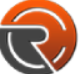 DTCC and Securitize Race to Explode $689M Tokenized Stock Market Past $1B