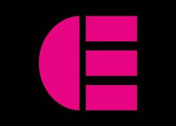 Bitcoin Holds Support but Lacks Conviction as Daily Momentum Remains Fragile