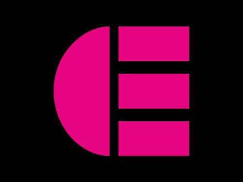 Bitcoin Holds Support but Lacks Conviction as Daily Momentum Remains Fragile