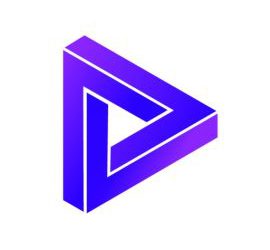 Uniswap Governance Moves Toward Revenue Sharing With UNI Fee Switch Vote