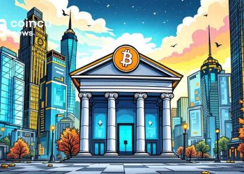 US Banks Permitted to Conduct Crypto Trading, Custody