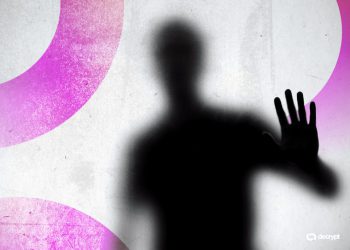 South Korean Hyundai Offices Evacuated Over Bomb Threat, Bitcoin Ransom Demand: Report