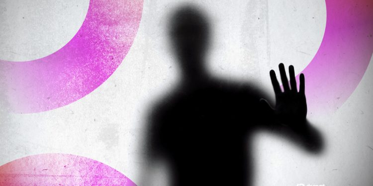 South Korean Hyundai Offices Evacuated Over Bomb Threat, Bitcoin Ransom Demand: Report