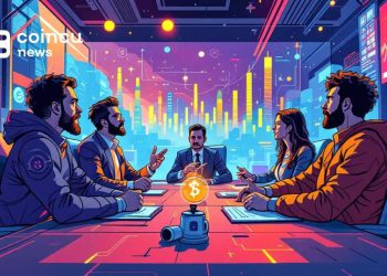 Aave DAO Proposal Seeks Control Over Aave Labs' Assets