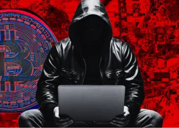 F2Pool co-founder reports 490 Bitcoins loss to ‘generous hacker’