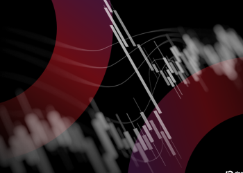 Canton Leads Privacy Coin Rally As Midnight, Zcash, Monero Tick Up