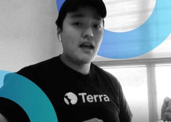 Morning Minute: Do Kwon Gets 15 Years for $40B Terra Luna Fraud