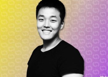 Trump DOJ Wants Terra Founder Do Kwon Behind Bars for 12 Years, Citing SBF Sentence