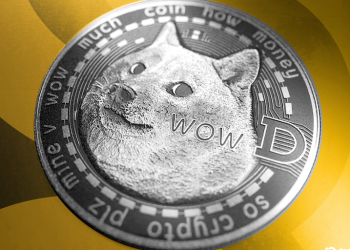 The Year in Dogecoin 2025: DOGE Goes Political and Commercial