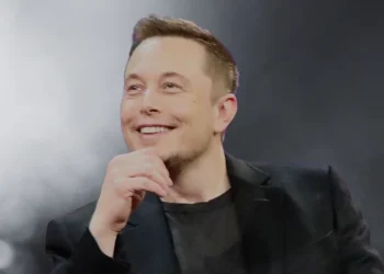 Elon Musk’s wealth surges past $750 billion, new record for richest ever