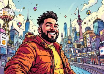 Aave Proposal Seeks DAO Control Over Brand Assets