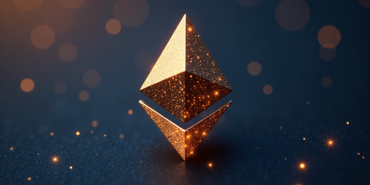 Ethereum developers reveal the next upgrade, Hegota