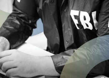 FBI Seizes Crypto Exchange Allegedly Used to Launder $70M From Ransomware Attacks