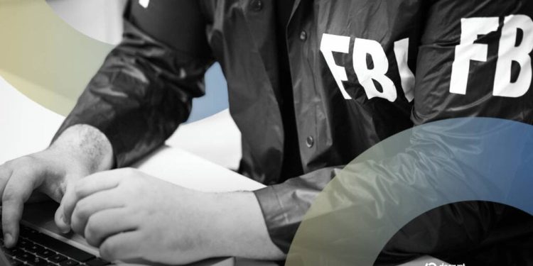 FBI Seizes Crypto Exchange Allegedly Used to Launder $70M From Ransomware Attacks