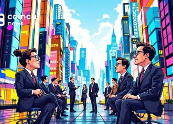 EU to Implement Crypto Tax Regulation Starting 2026