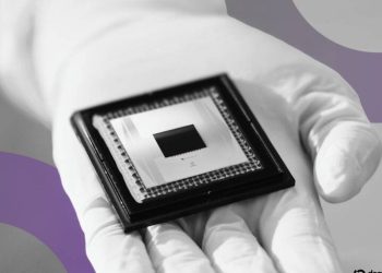 Solana, Aptos Move to Harden Blockchains Against Future Quantum Attacks