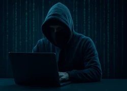 Trust Wallet Exploit Planned Weeks Ahead, Users to Be Fully Compensated