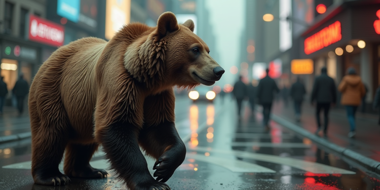 XRP price holds firm amid 30% volume spike