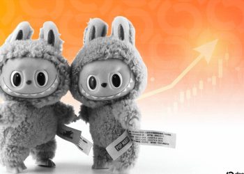 Vanguard Exec Calls Bitcoin a ‘Digital Labubu’, Even as Firm Offers Crypto ETF Trading