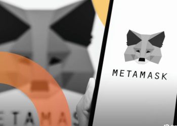 Crypto Wallet MetaMask Expands From Ethereum and Solana to Bitcoin
