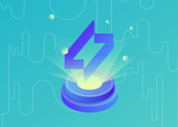 Getting Started With Myriad – Decrypt