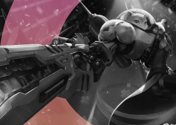 Crypto Game Crashouts: The Biggest Shutdowns in 2025