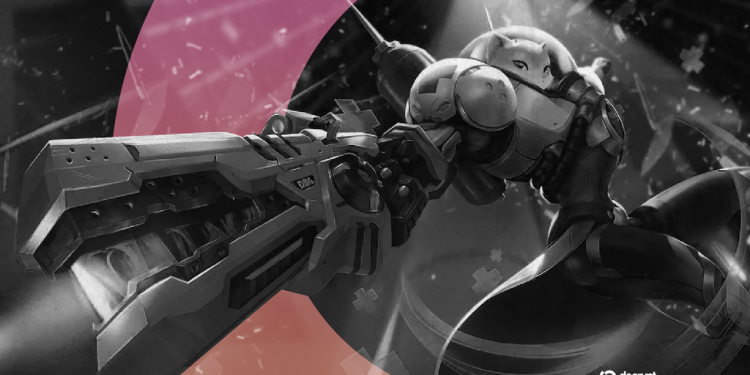 Crypto Game Crashouts: The Biggest Shutdowns in 2025