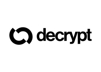 Coinbase & Robinhood Big Announcements! BTC falls then bounces!